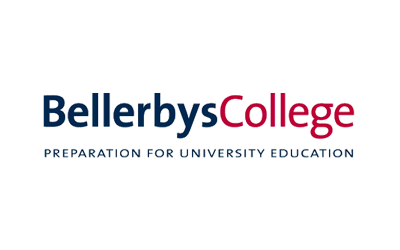 Bellerbys College