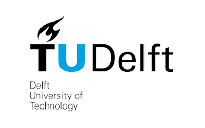 Delft Technology University