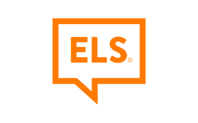 ELS Language Centers - North Bay