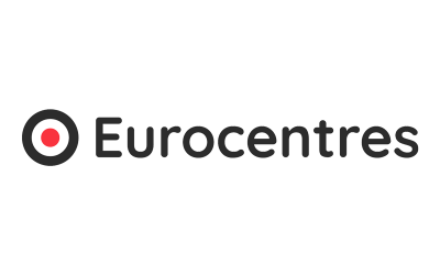 Eurocenters Language Schools