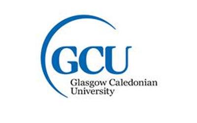Glascow Caledonian University
