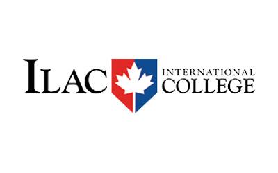 ILAC International College (Toronto)