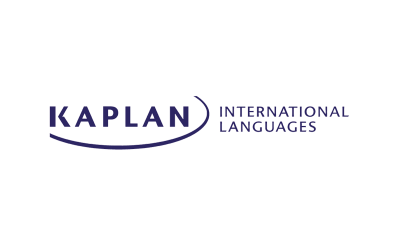 KAPLAN Language Schools