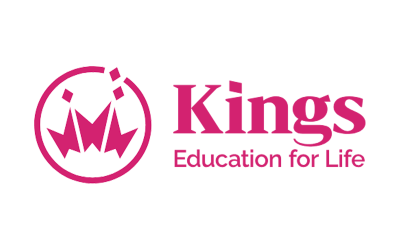 Kings Education Dil Okulu