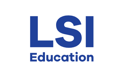 LSI Language Schools
