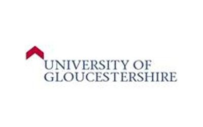 University of Gloucestershire
