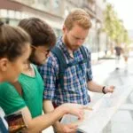 6 Reasons Why You Should Study Summer School in England