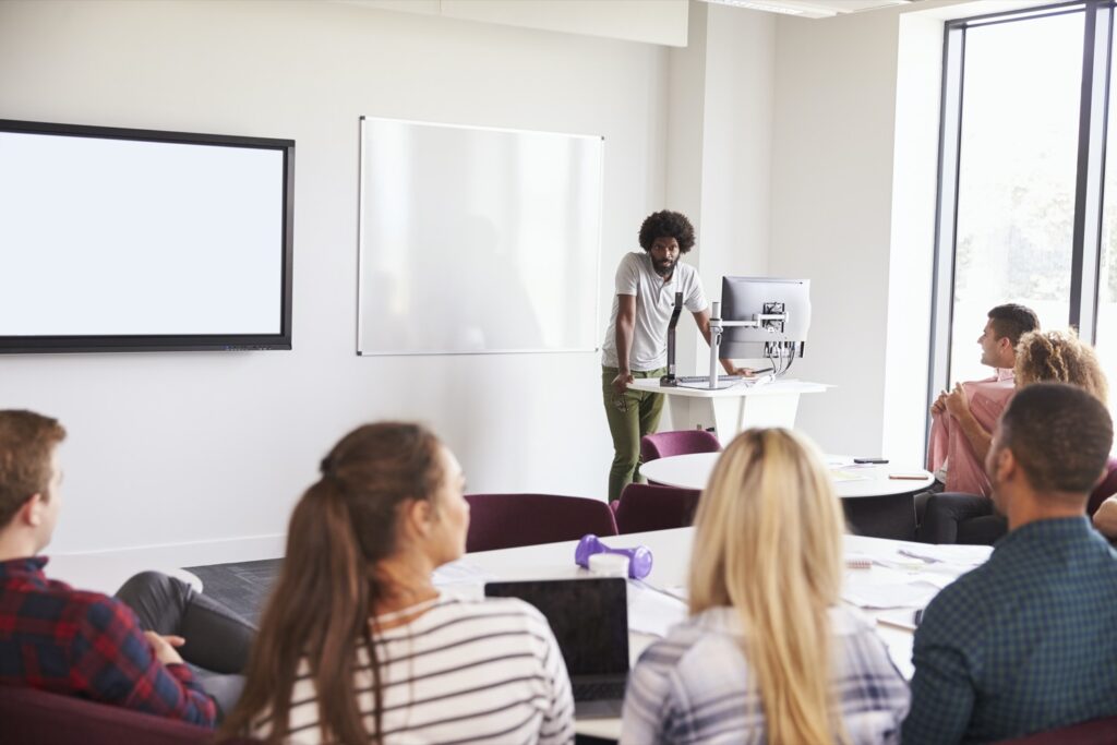 Studying in England: School Quality