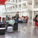 Studying in England: The Education System