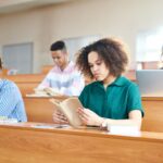 İngiltere’de Lisans Eğitimi