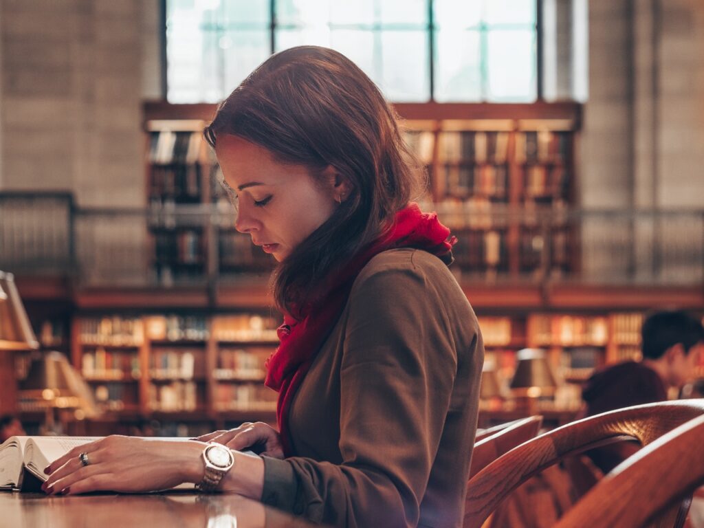 Best Architecture Schools in England