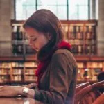 Best Architecture Schools in England