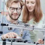 The Best Engineering Universities in the UK