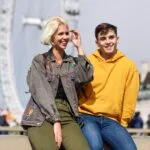 Studying in the UK: Visa Process