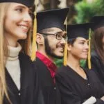 UK University Rankings – 2020