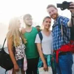 Types and Activities of Summer Schools in England