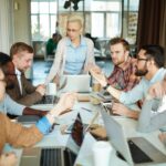 İngiltere Yüksek Lisans Başvuru Şartları