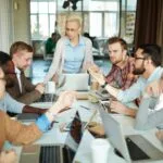 UK Postgraduate Taught/Master Programmes Application Requirements