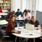 UK Postgraduate Taught/Master Programmes Programs