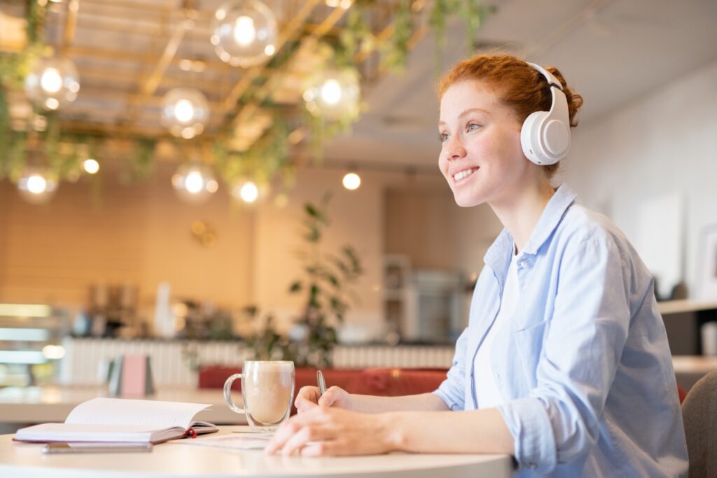 UK Master's Programs