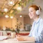 UK Master's Programs