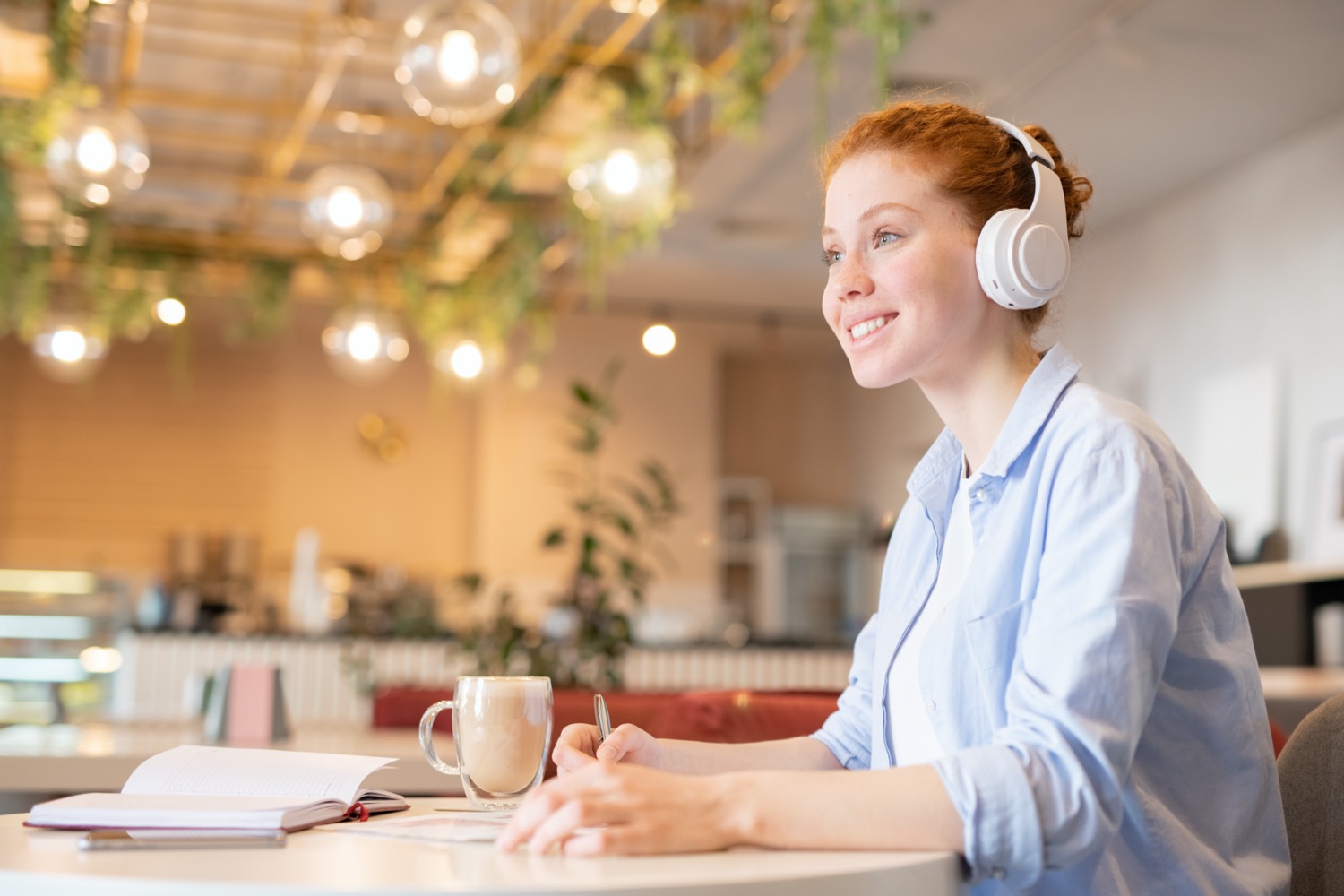 İngiltere Yüksek Lisans Programları