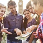 7 Madde İle İngiltere’de Eğitimin Faydaları