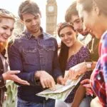 7 Advantages of Studying in England