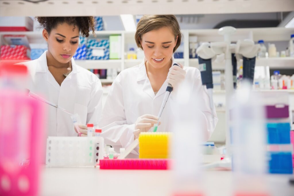 Medical Education in England