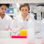 İngiltere’de Tıp Eğitimi