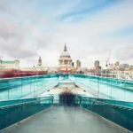 How to Apply to Universities in the UK?