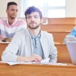 Things to Consider When Choosing a University Abroad