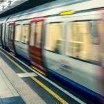 Studying in England: Public Transportation