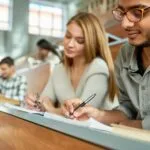 Studying in the UK: UK University Prices
