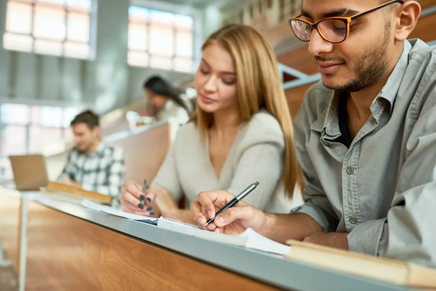 UK university prices