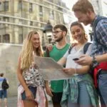 Studying in the UK: Summer School Prices in the UK