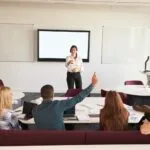Studying in the UK: Postgraduate Taught/Master Programmes Prices in the UK