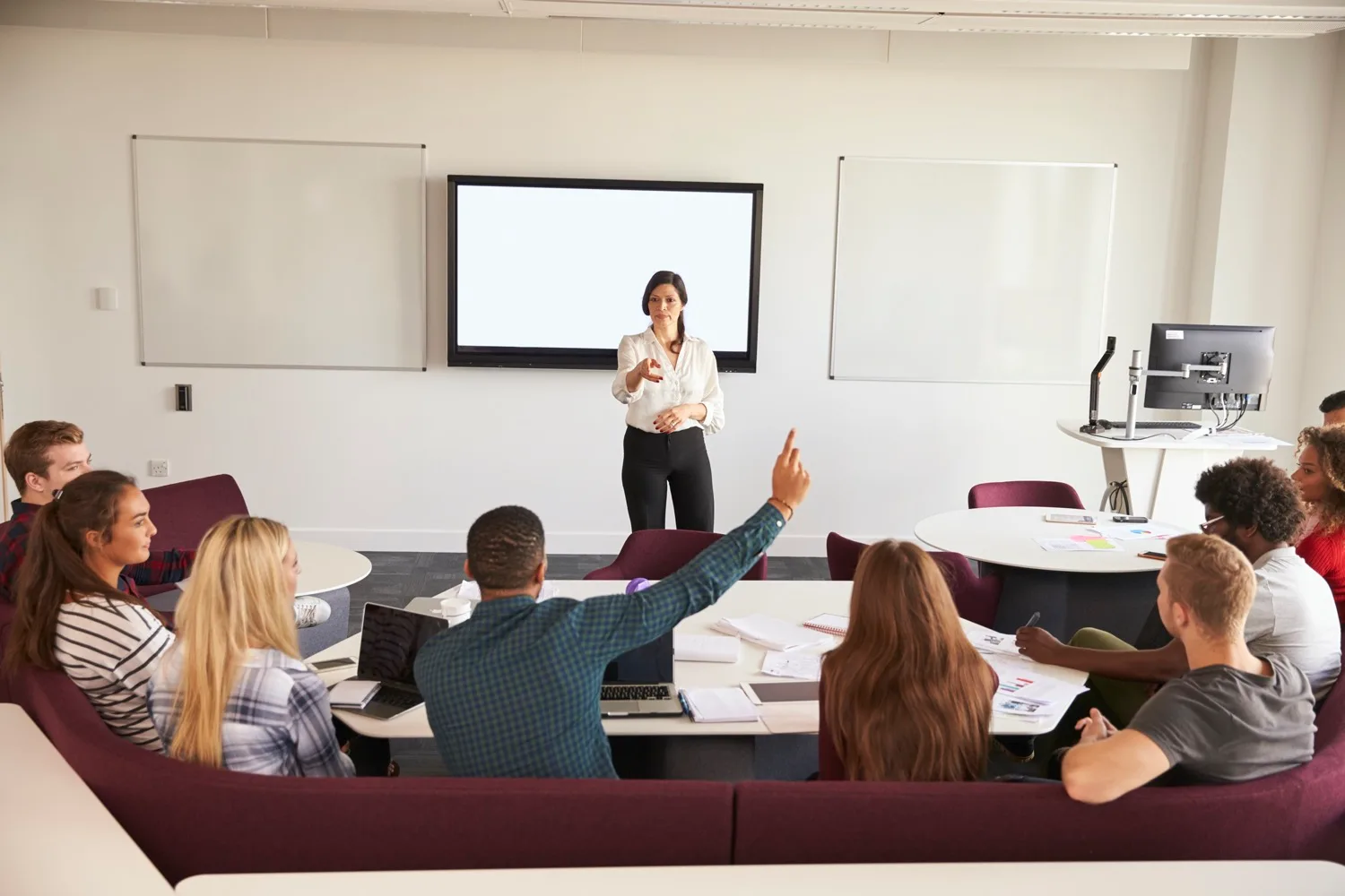 Postgraduate Taught/Master Programmes Costs in the UK