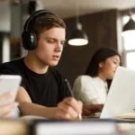 Studying in England: Language School Prices in England