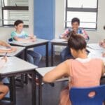 Studying in England: High School Prices in England