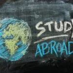 Studying in the UK: The Exchange Rate Factor