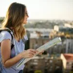Summer School Choice: UK or USA?