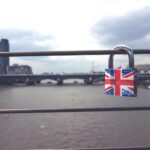 İngiltere’de Üniversite Eğitimi ile 2 Yıl Çalışma Fırsatı Elde Edin!