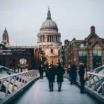 4 Strong Reasons to Choose a University in the UK