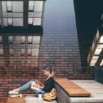 10 Steps to Considering Why You Should Study Abroad