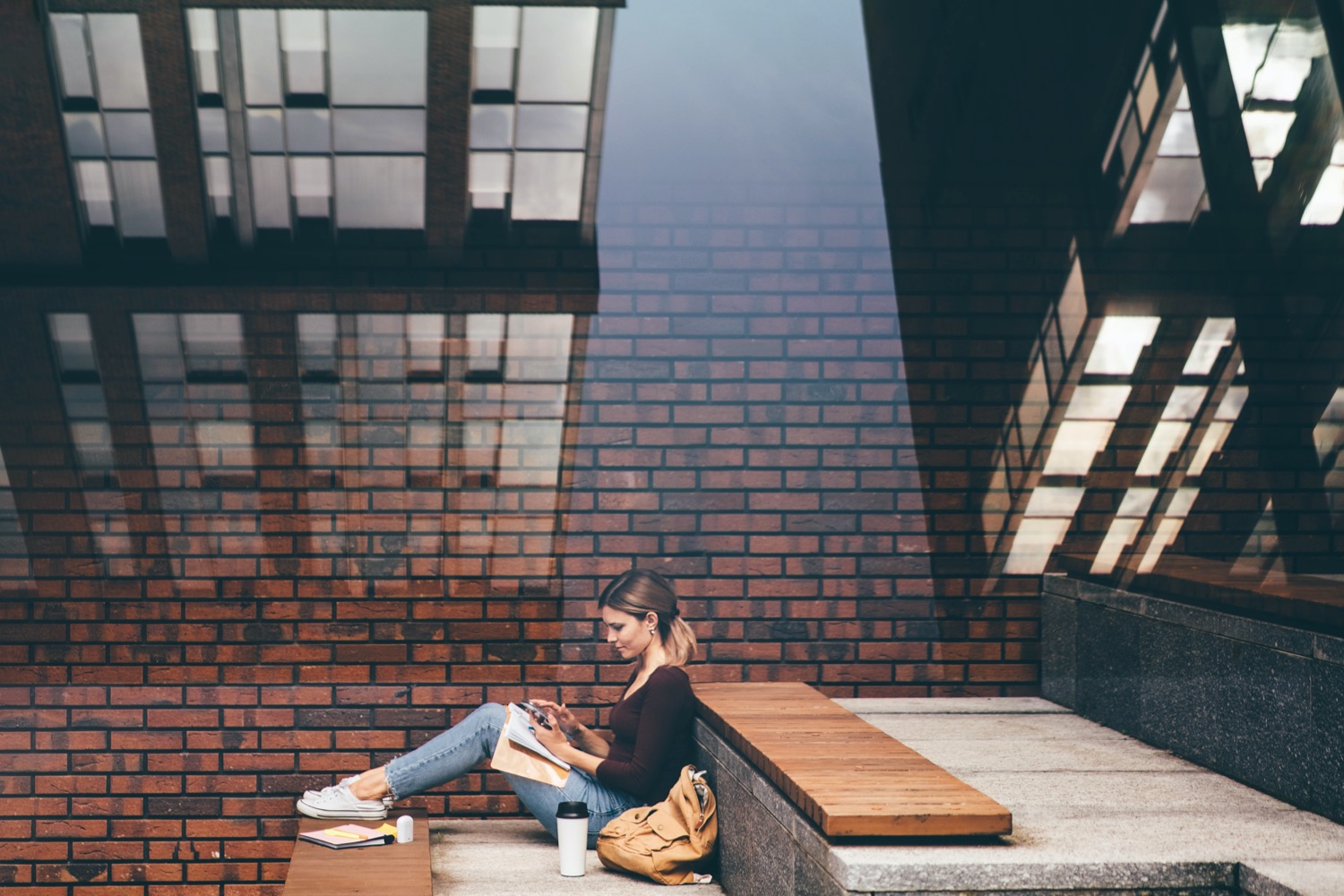 10 Adımda Neden Yurt Dışında Okumalısınız