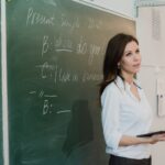 İngiltere Üniversitelerinde Eğitim Almak için Hangi Yabancı Dil Sınavına Girmeliyim?