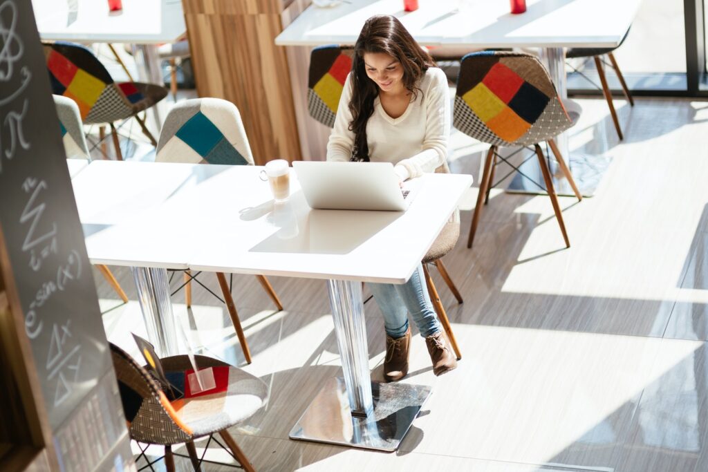 İngiltere Yüksek Lisans Eğitimi: Diploma Avantajları