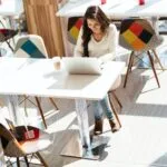 UK Postgraduate Education: Diploma Advantages