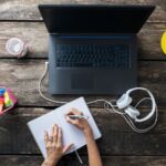 Niyet Mektubu Nasıl Yazılır?